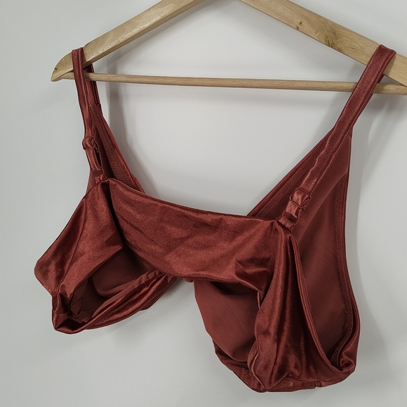 ASOS Swim | bikini top - Picture 2 of 3